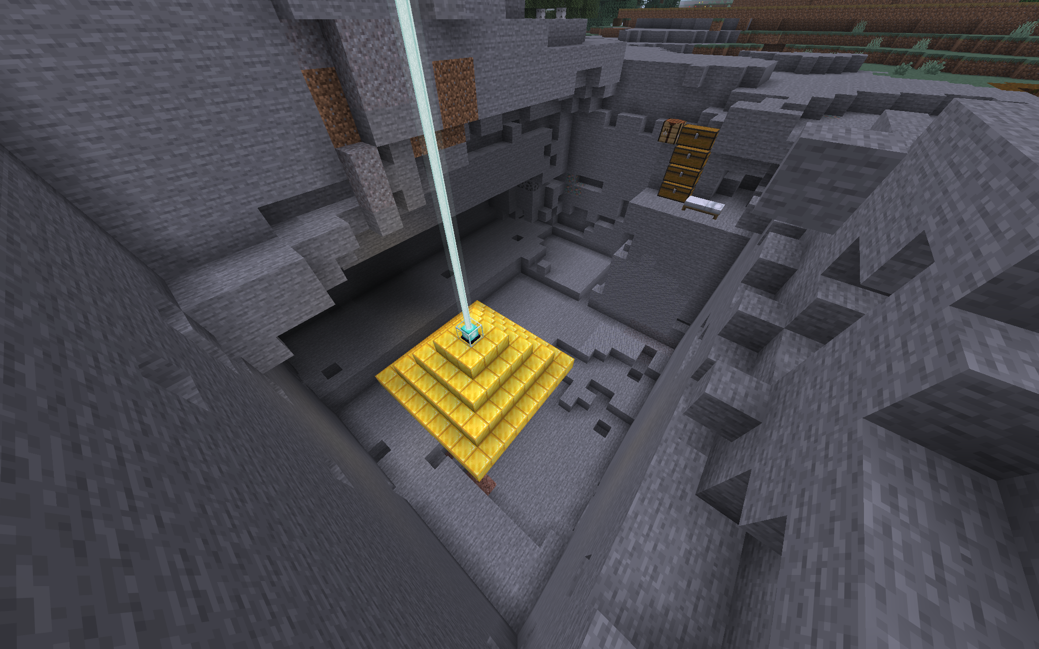 Quarry